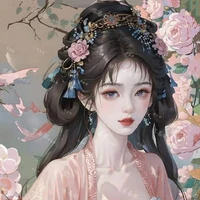 hà phương nghi