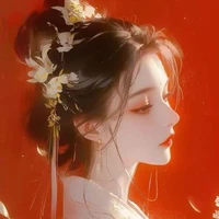 lương hoa