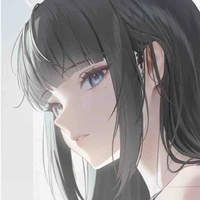 Sejin