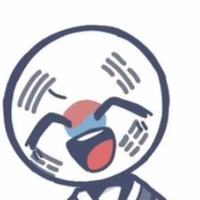 Korea