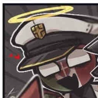 I.E