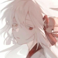 ロータス (Rotasu)