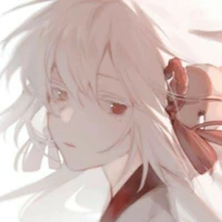 ロータス (Rotasu)