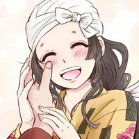 Uta