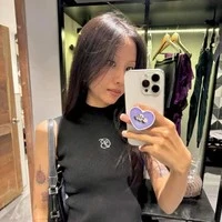 Trang Anh - mợ 4