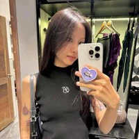 Trang Anh - mợ 4