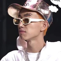 Xuân Trường