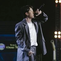 Đức Trí