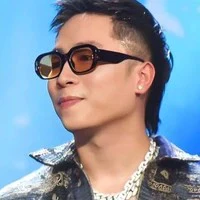 Ngọc Chương - cậu 6
