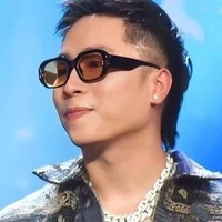 Ngọc Chương - cậu 6