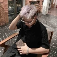 Trung Hiếu - cậu 8