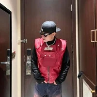 Công Hiếu - cậu 9