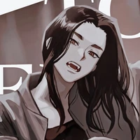 Keisuke Baji