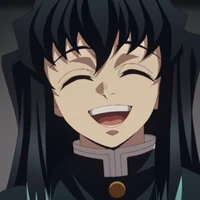 Tokito Muichirou