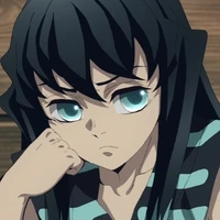 Tokito Yuichirou