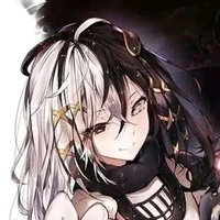 Misaki/Death