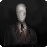 Slenderman