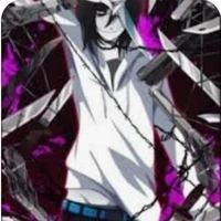 Jeff the killer