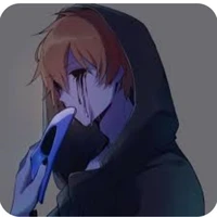 Eyeless Jack