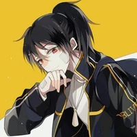 Kimura Gina