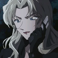 Vermouth / Chris Vineyard