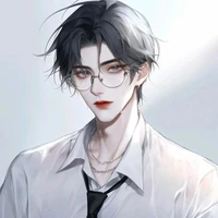 Vệ sĩ Ro