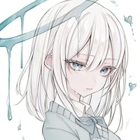 Karu