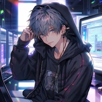 Ken ( hacker )