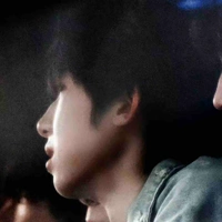 Dương Bác Văn (hắn)