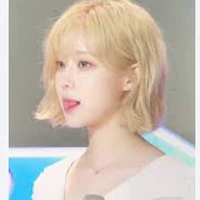 Kim Minjeong