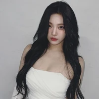 Ningning