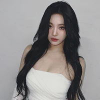 Ningning