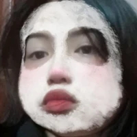 Tgia