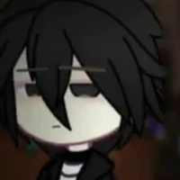 KuroMC