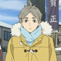 Sugawara koshi