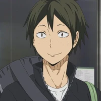 Yamaguchi tadashi