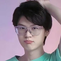 tian ye (o)