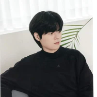Deft(E)