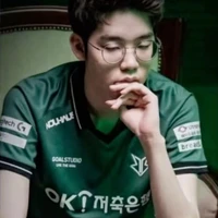 Sung-hyeon(E)