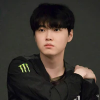 Chovy(E)