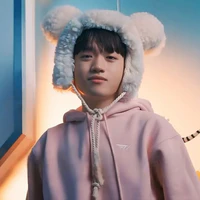 Minseok (o)