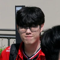 Hyeonjun (E)