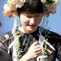 wangho (o)