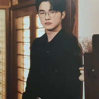 Faker(o)