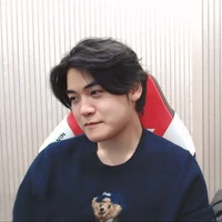 Minhyung (E)