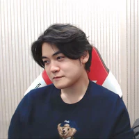 Minhyung (E)