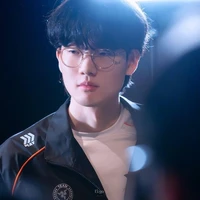 Do-hyeon(E)