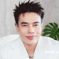 Lê Dương Bảo Lâm
