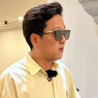 Trường Giang