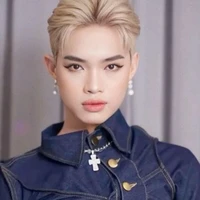 Nguyễn Thanh Pháp_Pháp Kiều